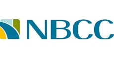 New Brunswick Community College